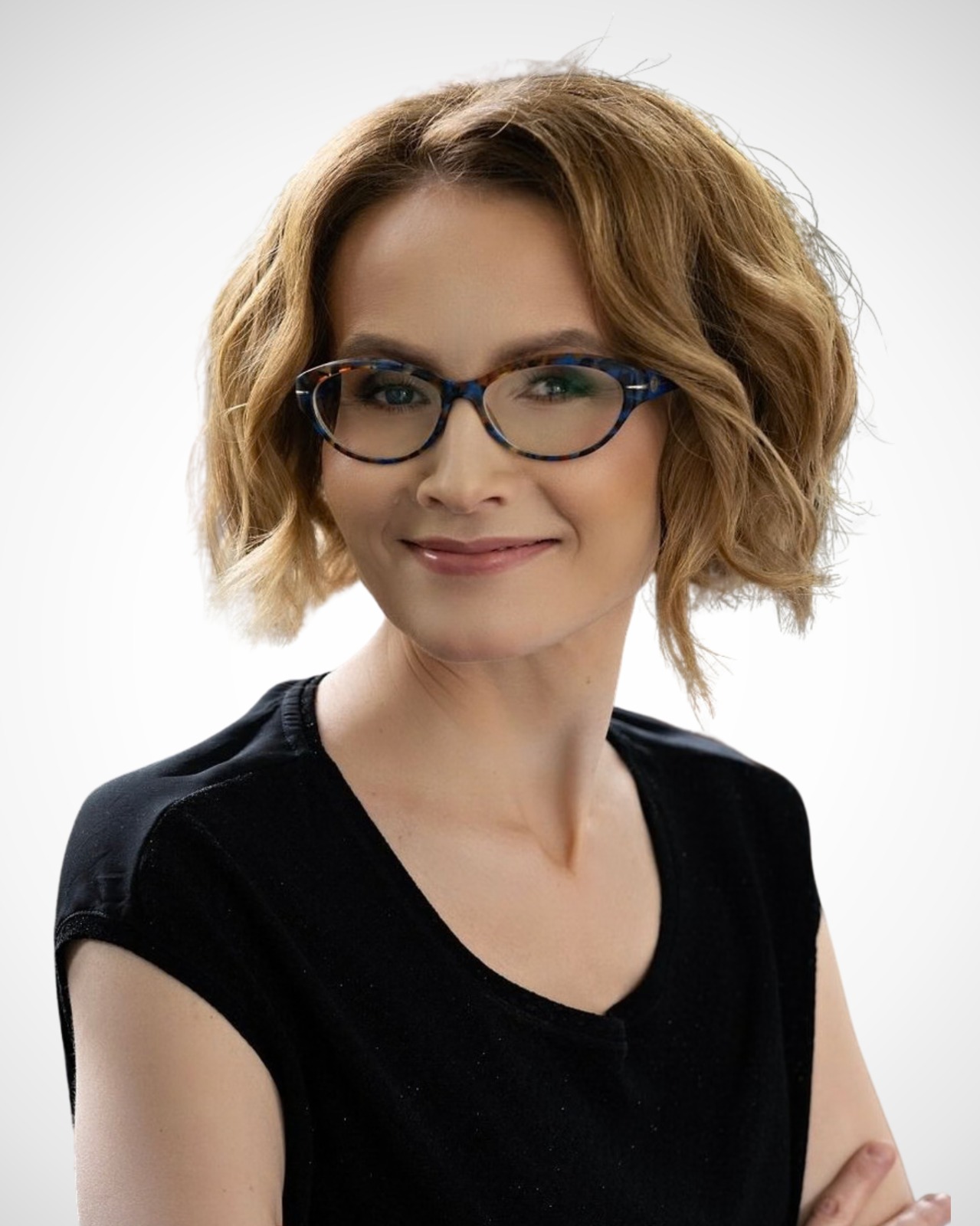 Magdalena Piwowarczyk