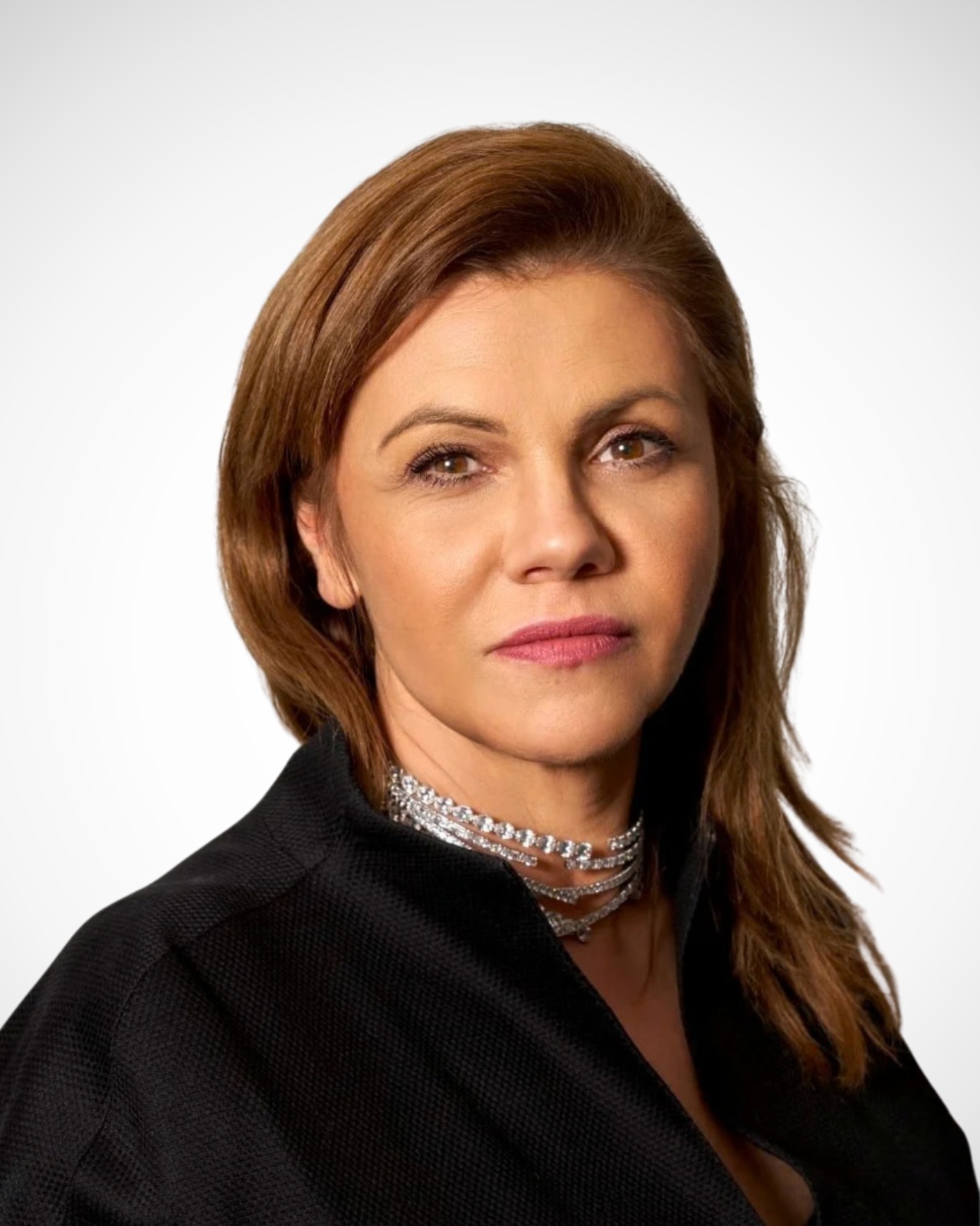 Anna Kaźmierczak-Mytkowska